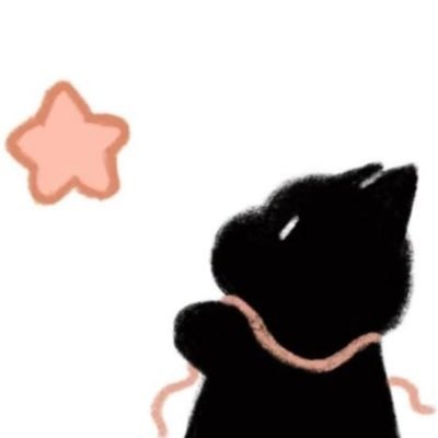 n0stalgicfrvr's profile picture. 