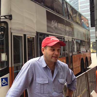 BattilanaJ81023's profile picture. 