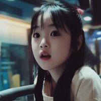 oo OOH $BARD (@oooh51896) 's Twitter Profile Photo