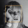 taysundotted's profile picture. 