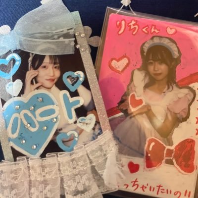 mizuiro_santeam's profile picture. 地下アイドル、撮影会、カメラ 、推し:【ふぁんたす！美海しずく】@shizuku_fantas 【プラチナリボン 真夏まふゆ】@plaribbo_mafuyu  アイコンは大好きな推しちゃん♡
