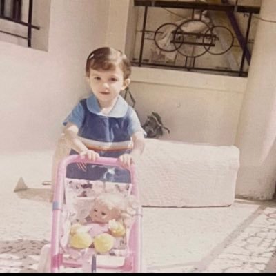 _jaysr's profile picture. 👩🏻‍⚕️🩺