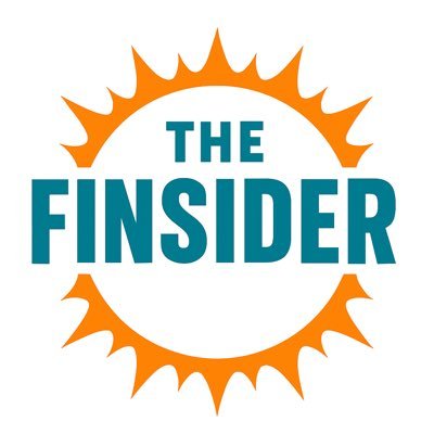 Christianlever_'s profile picture. FINS FAN FOR LIFE!