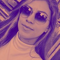 Paola Peñate (@blobelpaola) 's Twitter Profile