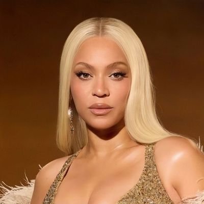 I support every pop girly, even If I don't vibe with their music 'cuz only gurls should run the charts!!!