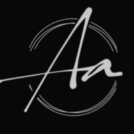 AnimeshMah5703's profile picture. 