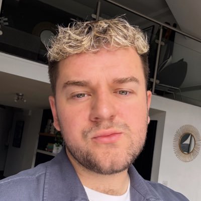 audio producer, capital breakfast 🚀 @capitalofficial
music programmer @capitalanthems
