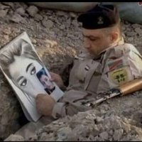 Abu Najm (@_s0sl) 's Twitter Profile