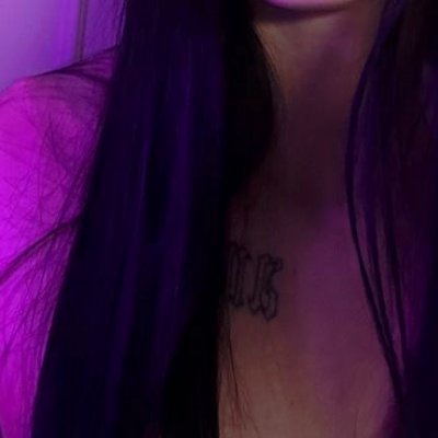 Free unlock, free smiles, free spice on OnlyFans ⬇️