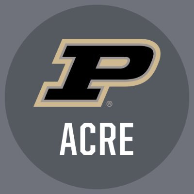 ACRE Purdue Profile