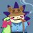 Profile image of cozy