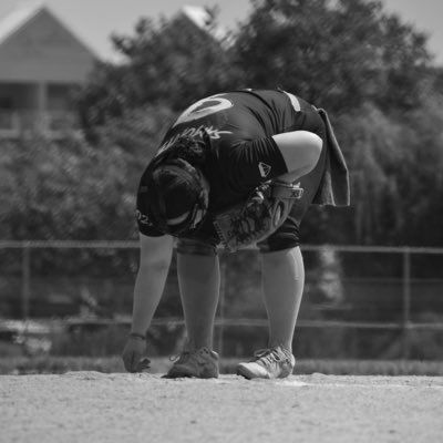 Delaware Fury Malstrom
Bat/Throw: R/R
Pitcher, 2B, 1B
Grad year: 2027
Email: Myahsamonte09@gmail.com