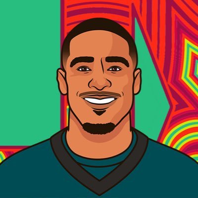 Super Bowl MVP, All-Pro, 2x Pro-Bowl, CFB National Champion, Most Rush TDs in a Season ever, Most Rush Yards in a SB ever(2x), Win/Loss: 49-27-1 | Playoffs: 6-3