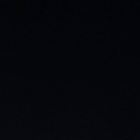 emir (@emokeyo) Twitter profile photo