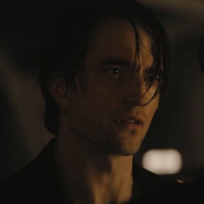 NfAlharbi67's profile picture. 