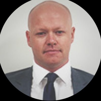 jim_honesy's profile picture. Glaswegian Lawyer | Travel | Tech | Markets | Regulated Industries | Romance Languages | Football | Comedy | Evidence-Based Opinions | Authoritative Research