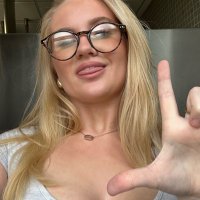 Celeste ๐ธ๐ชฉ๐ธ๐๏ธ (@payyceleste) 's Twitter Profile