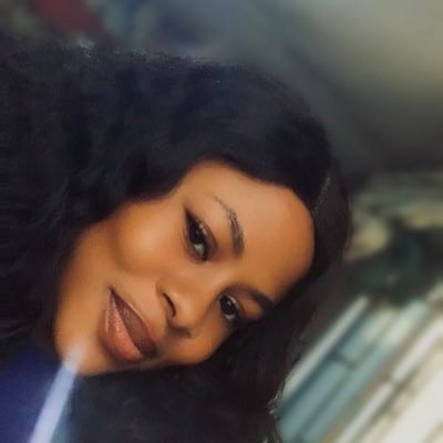 I NEED PAID INTERNSHIP |VA| project management | Business? DM