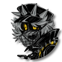  𝐆ᴏʟᴅᴇɴ 𝐑ᴇᴛʀɪᴇᴠᴇʀ. 🔞 (@pervertedpil0t) 's Twitter Profile