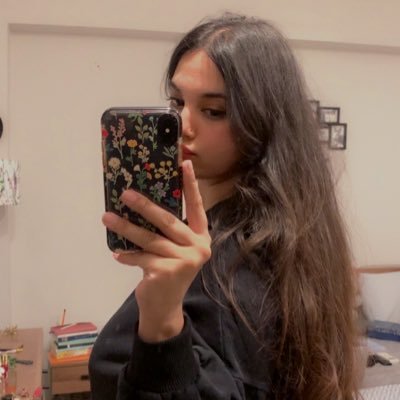 carbonbuns Profile