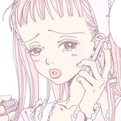 ౨ৎ - Castiel Veilmont girl - #cdmtwt - @ashlylefrost 💘#paradisekiss - Jason & Thomas. 💌