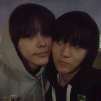 saa s nya stress (@saasoftver) 's Twitter Profile