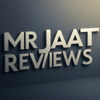 Reviews Of Cricket, Entertainment & Politics