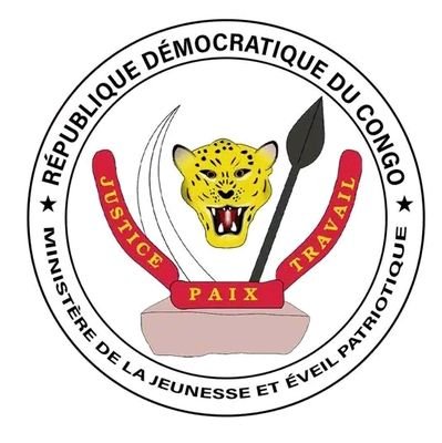 Entrepreneur Apiculteur propriétaire de l'entreprise du miel en République Démocratique du Congo 🇨🇩🇨🇩🍯