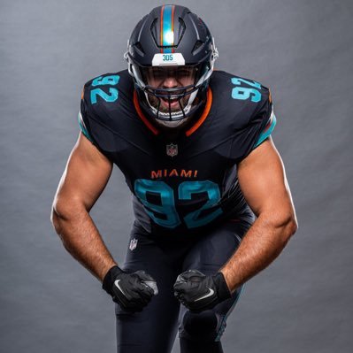 Harriaguirre's profile picture. 🐬 #finsup 🐧