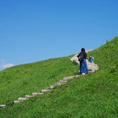 sujeong_sogo's profile picture. 