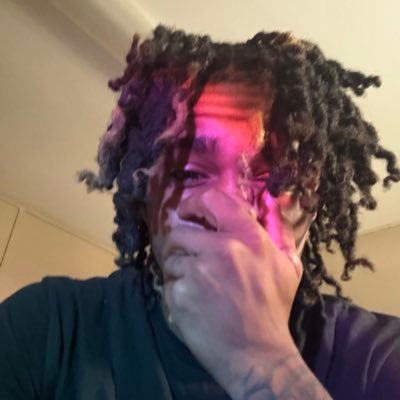 ZibbyLuvs's profile picture. I make music