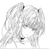 雨天 (@r_o_tyax_rayne) 's Twitter Profile