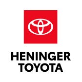 For more than 55+ years, the Heninger name has been where you can turn to for new or used Toyota car sales in Calgary, Alberta. 587-430-3863
