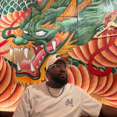 Writer, Dad gang and twitch affiliate . Catch me Wed.Thurs.Fri at 8pm @ https://t.co/qc8QkGqEUC https://t.co/tJFX2EBPBc