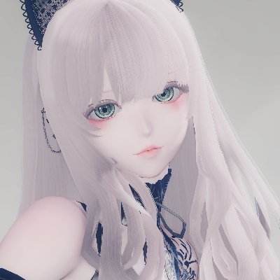 @Rk_plooom