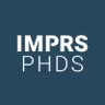 IMPRS_PHDS's profile picture. International Max Planck Research School for Population, Health and Data Science (IMPRS-PHDS). Doctoral school.