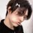 wonkamingi's profile image