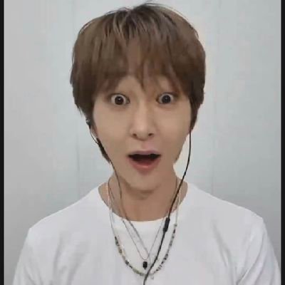찡구. 샤월   ❌️n인                                                               
초멘 다 환영