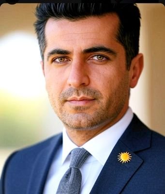 kaveh.b Profile