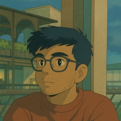 nithinkalluru5's profile picture. SWE