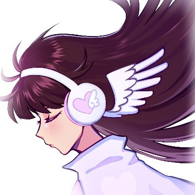Dia 🪽VGenさんのプロフィール画像