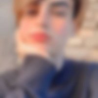 Ali Abd (@nooshii_abd) 's Twitter Profile