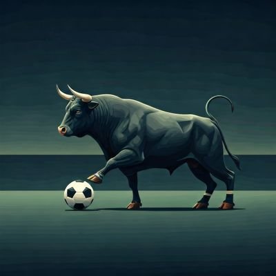 JavierV14775500's profile picture. 