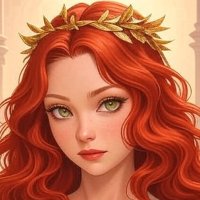 𝑺𝒐𝒑𝒉𝒊𝒂 ❤️ (@sophia_on_x) 's Twitter Profile
