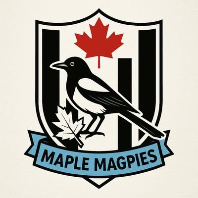 Been a Newcastle United supporter since 2000 • Canadian • #NUFC