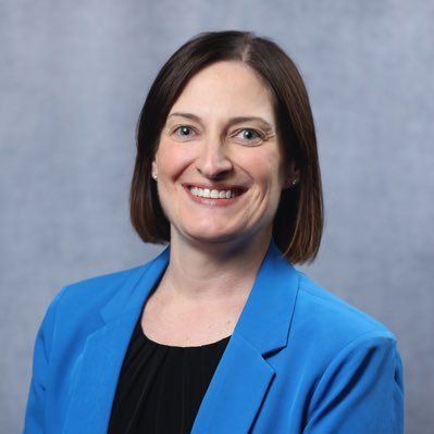 LauraKnockel's profile picture. 