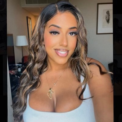 🌍