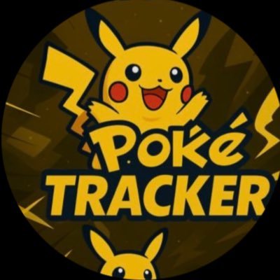 Pokemon & PokemonTCG Drops Tracker & News •Pokémon Cards Collector & Fan • As an Amazon Associate I earn from qualifying purchase • Links may be affiliated #ad
