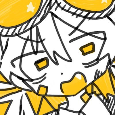 ★ mikan♡ 様♥️専用ページ★ 甘味みかん✳︎ご依頼受付中 (@KANMI_MIKAN_02) / X
