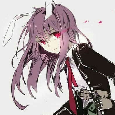 MalikLeafEvil's profile picture. fear
Roblox Builder/Other/(STILL LEARN) Animator